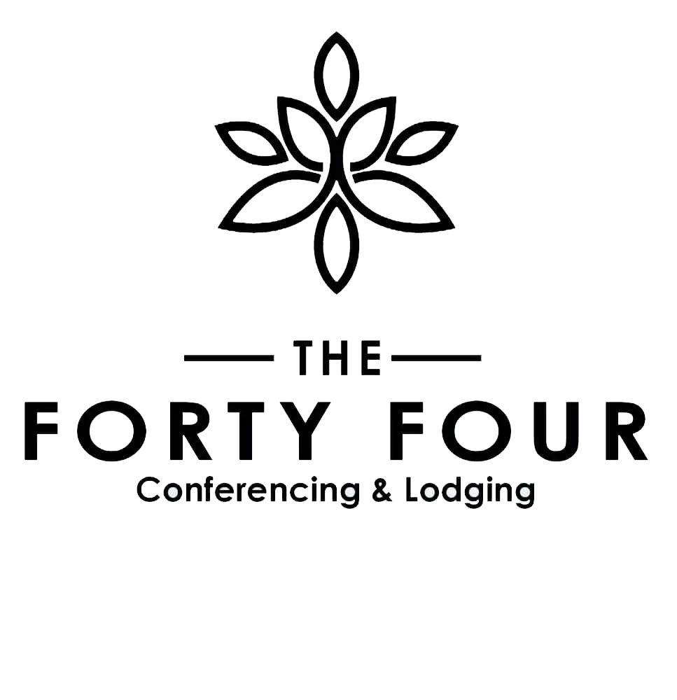 My Website